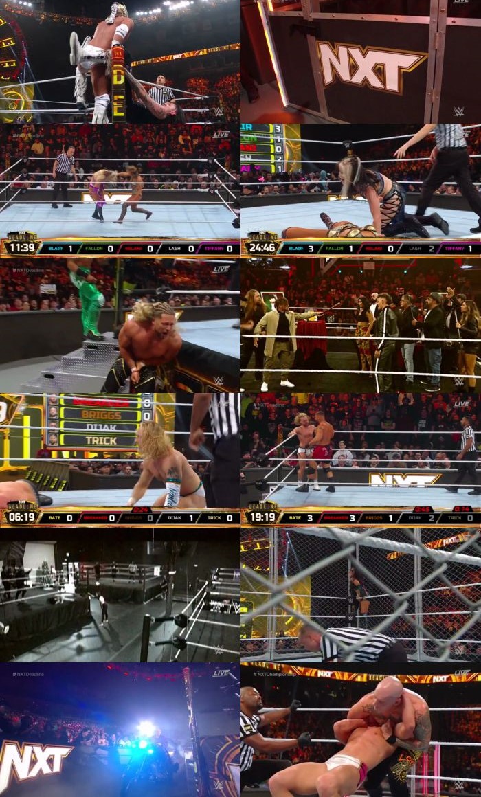 assets/img/screenshort/WWE NXT Deadline 9th December 2023 Main Event 720p 480p WEBRip9xmovieshd.jpg